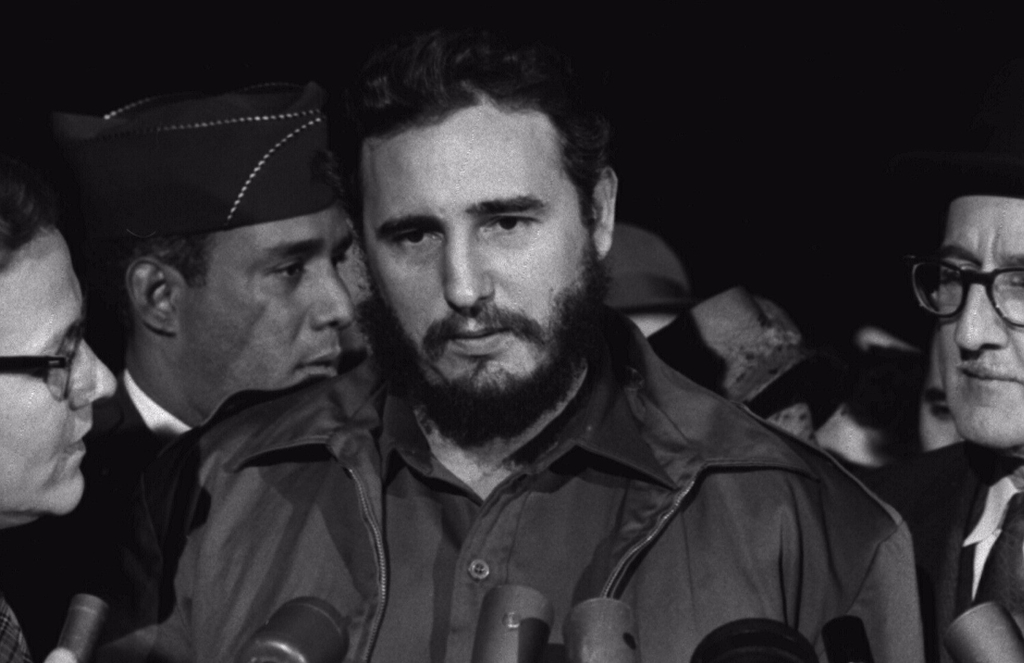 Dünyada və Azərbaycanda sui-qəsdə uğrayan liderlər, dövlət rəsmiləri - ADLAR + FOTO
