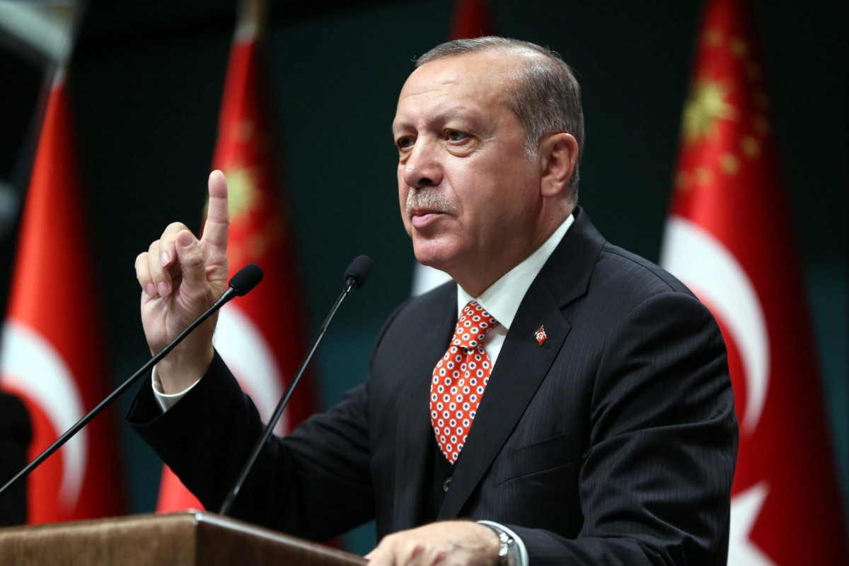 Dünyada və Azərbaycanda sui-qəsdə uğrayan liderlər, dövlət rəsmiləri - ADLAR + FOTO