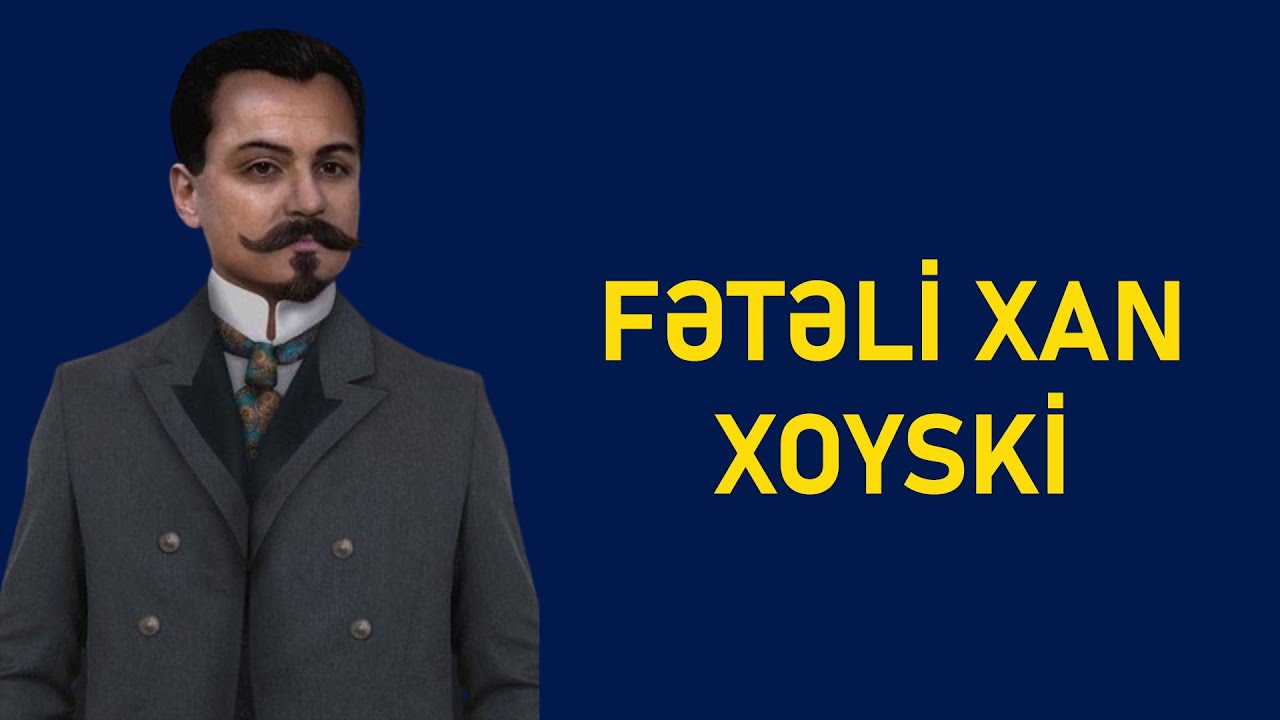Dünyada və Azərbaycanda sui-qəsdə uğrayan liderlər, dövlət rəsmiləri - ADLAR + FOTO