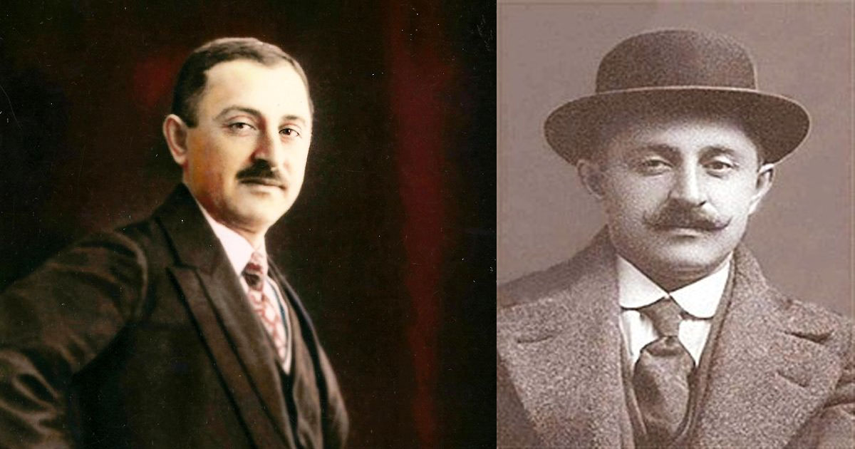 Dünyada və Azərbaycanda sui-qəsdə uğrayan liderlər, dövlət rəsmiləri - ADLAR + FOTO