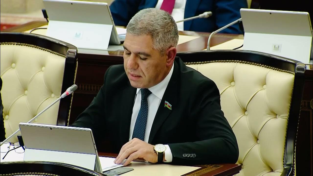 Azərbaycanda bu şəxslərin pensiyası iki dəfə ARTACAQ