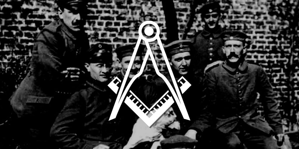 Dünyanı idarə edən sirli cəmiyyətlər: ONLAR HANSILARDIR?