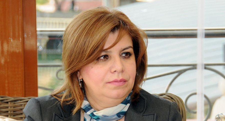 Azərbaycanın həbsdə olmuş deputatları: Kimlər hansı QANUNU POZUB?
