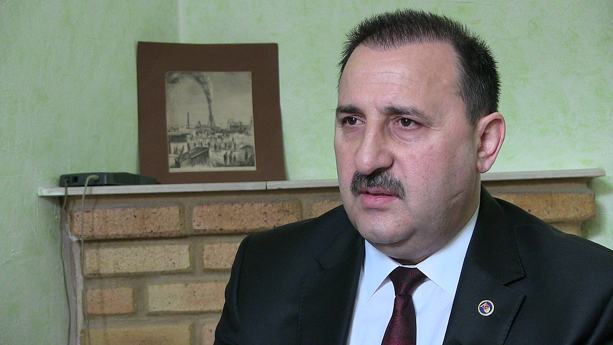 Azərbaycanın həbsdə olmuş deputatları: Kimlər hansı QANUNU POZUB?