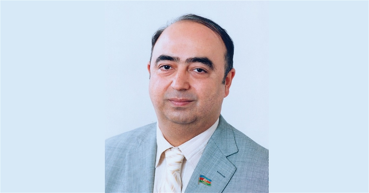 Azərbaycanın həbsdə olmuş deputatları: Kimlər hansı QANUNU POZUB?