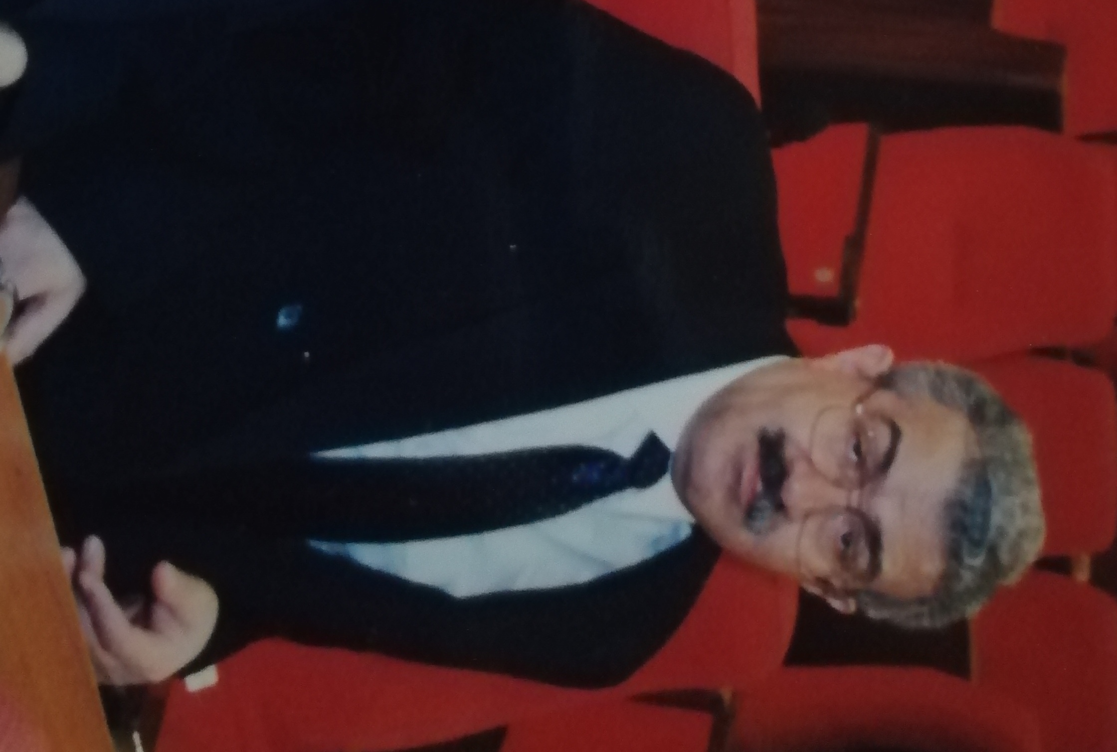 Azərbaycanın həbsdə olmuş deputatları: Kimlər hansı QANUNU POZUB?