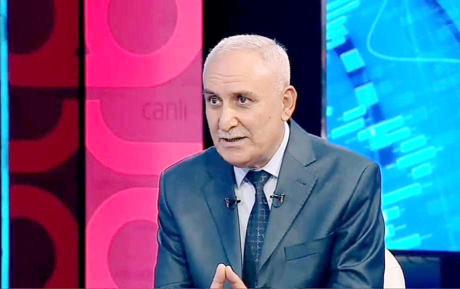 Aİ-nin "müşahidə" missiyasının avantürist addımları sülh prosesinə əngəl yaradacaqmı? - AÇIQLAMA