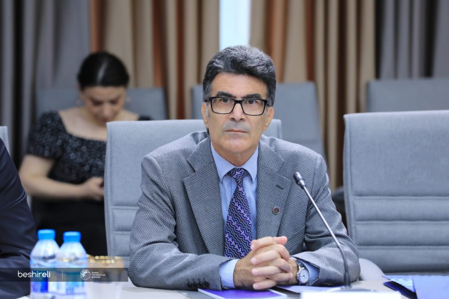 İş prosesində əmək qabiliyyətini itirən mina təmizləyənlərin hüquqları necə qorunur?