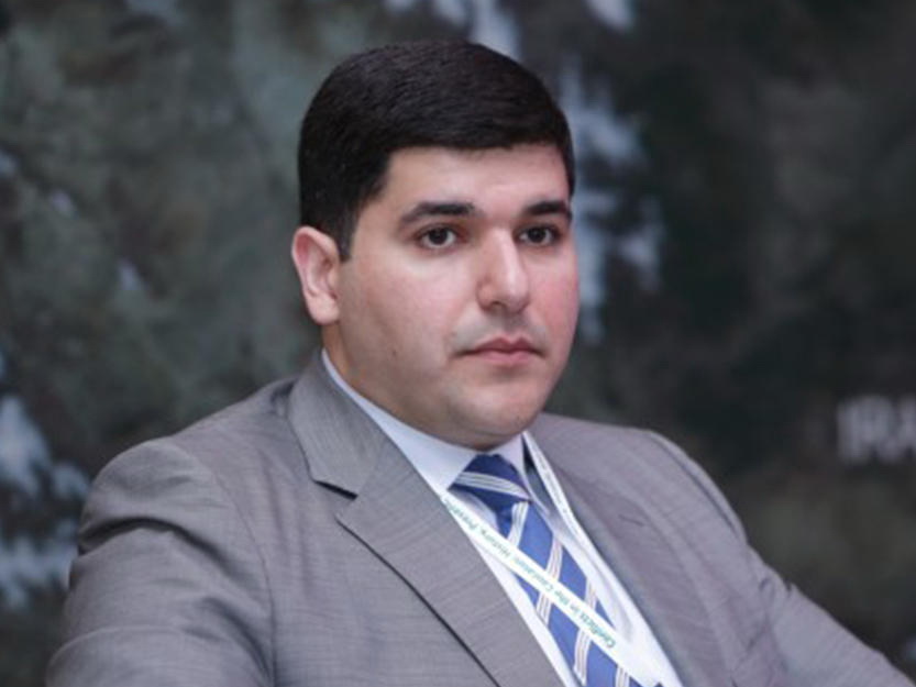 "Rusiya Müdafiə Nazirliyi ilə Çeçenistan arasında çəkişmələr..." - Kreml hesabata niyə susur?
