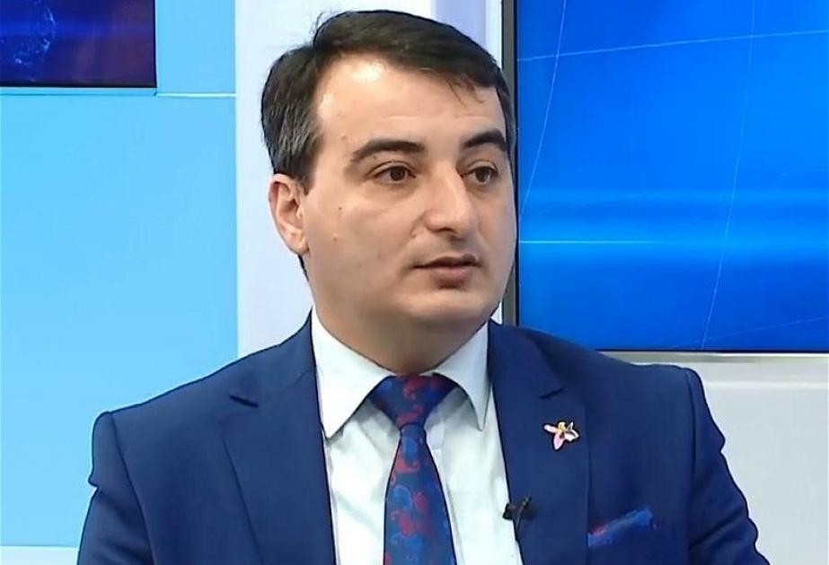Trampın Qəzza ilə bağlı əsl məqsədi nədir? - AÇIQLAMA