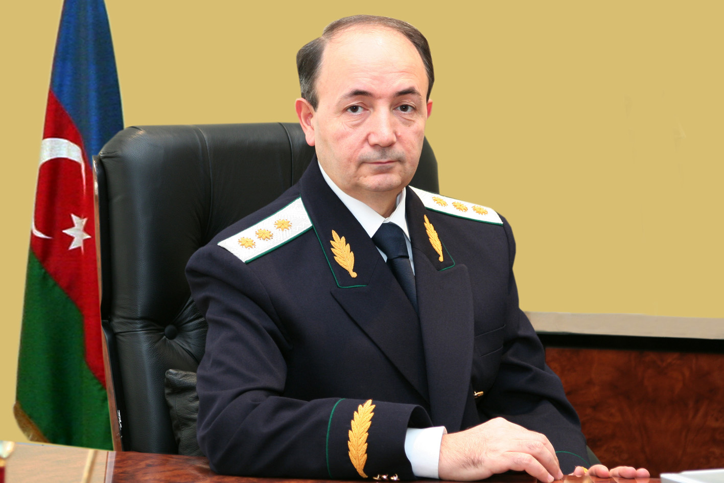 Vəzifədən vəzifəyə gedən nazirlər KİMLƏRDİR? - ARAŞDIRMA
