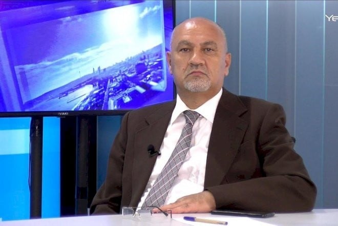 Gərginləşən münasibətlər: Rusiyadakı azərbaycanlılar üçün təhlükə var?
