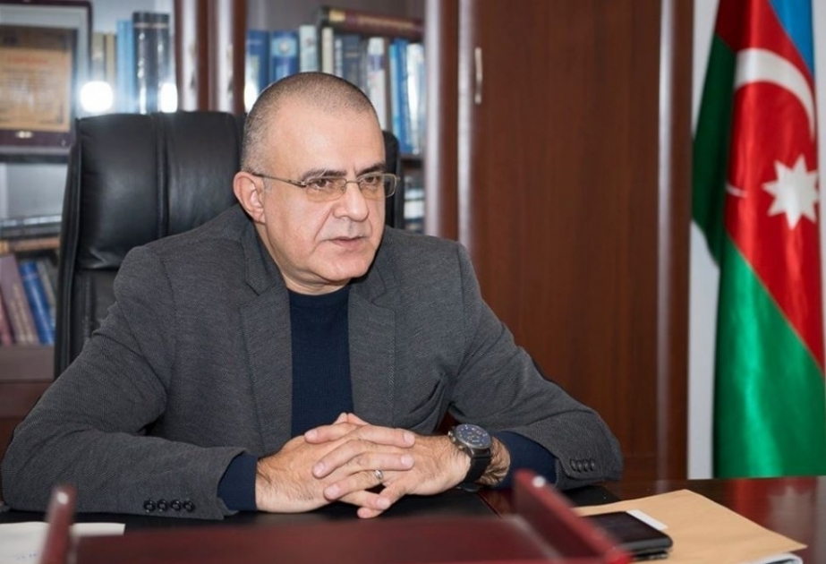 ""Rus evi" mədəniyyət mərkəzi deyil, başqa ölkələrə məxsus mədəniyyət evlərinin isə..." - Deputat