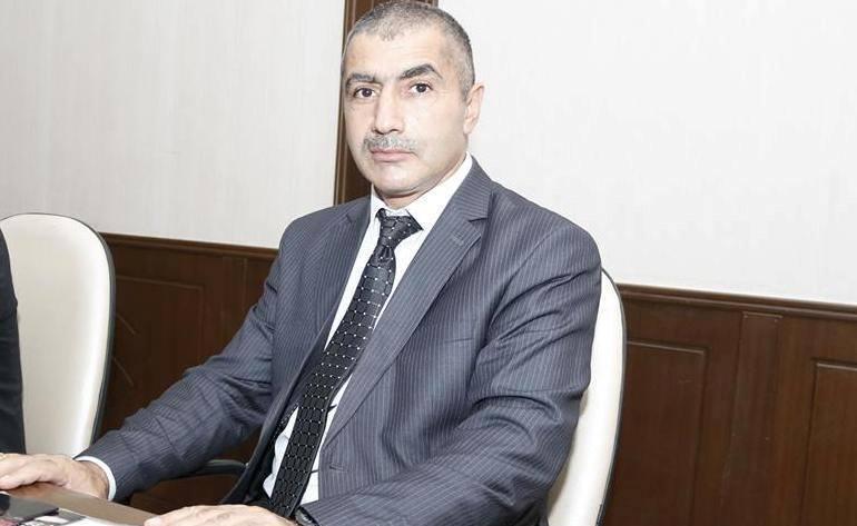 "Tramp idarəetmə sisteminin fəlsəfəsini dəyişir"