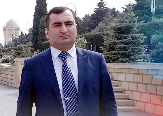 "ABŞ İrana qarşı sanksiyaları genişləndirəcək, İsrail isə..." - ŞƏRH