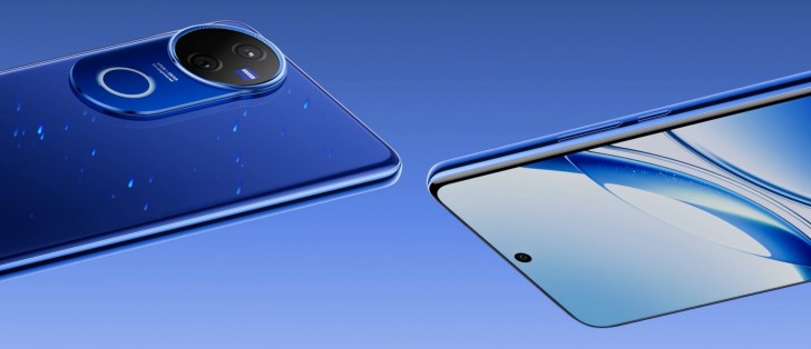 Təqdimatı maraqla gözlənilən 4 smartfon - FOTO