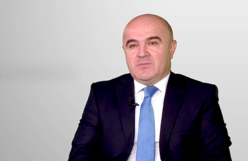 "Şimal-Cənub" dəhlizi: ABŞ layihəyə niyə qarşıdır və mane ola bilərmi?