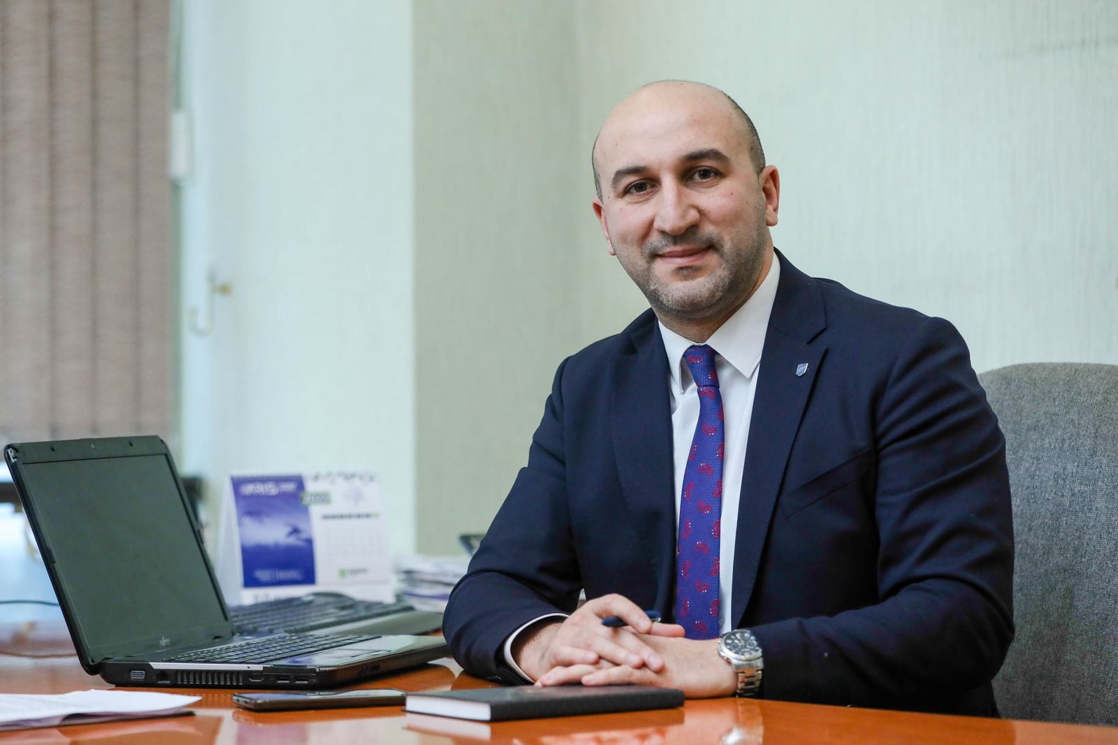 "Turistik məkanların Türkiyə seriallarında göstərilməsi Azərbaycana marağı daha da artıracaq" - ŞƏRH