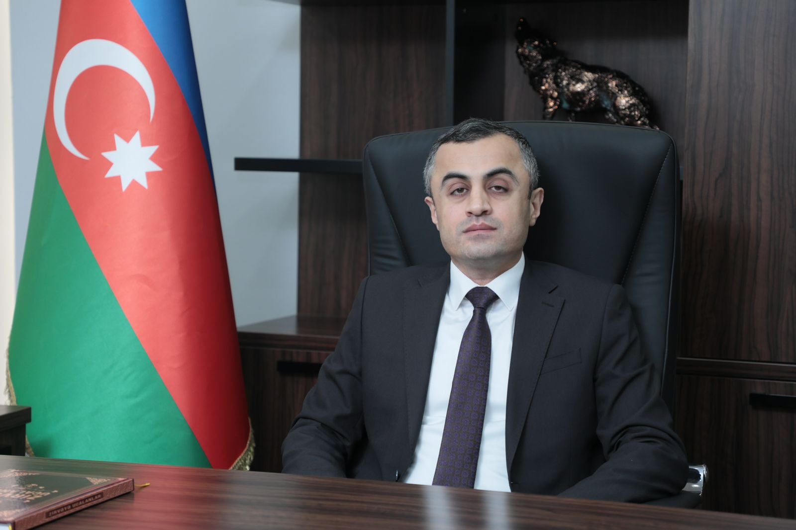 Zelenski-Ərdoğan GÖRÜŞÜ: Ukrayna liderinin əsas məqsədi nədir? - AÇIQLAMA