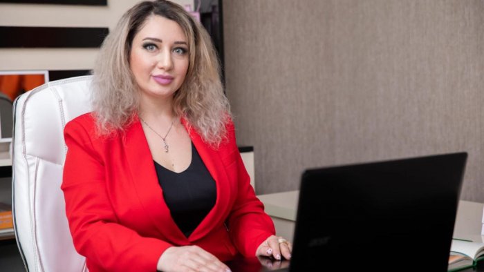 Nikahların sayı azalır, gənclər evlilikdən niyə qaçır? - Səbəblər AÇIQLANDI