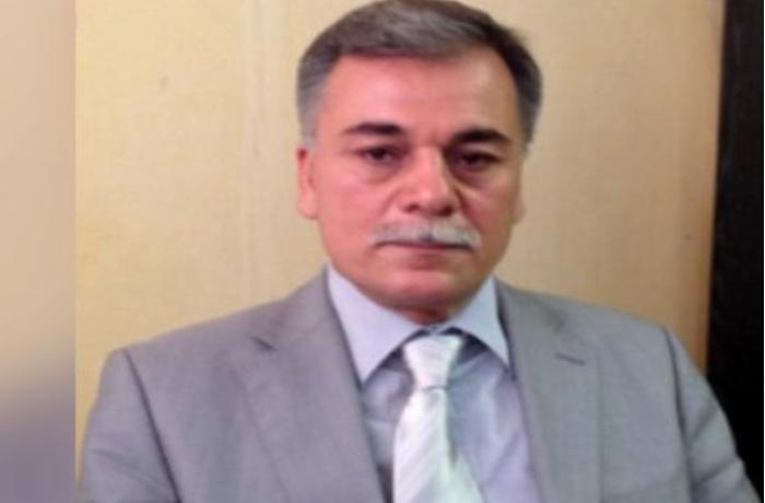 Azərbaycanın hüquq keşikçiləri: Baş prokuror postunu kimlər tutub? - FOTO