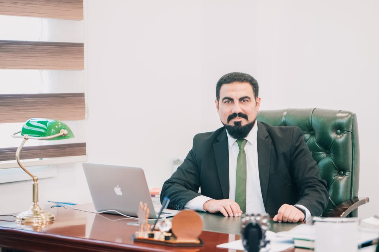 "Şəfalanma", yoxsa "qapazlanma" seansı? - Saxta "yaşam kouçları"nı hansı cəza gözləyir?