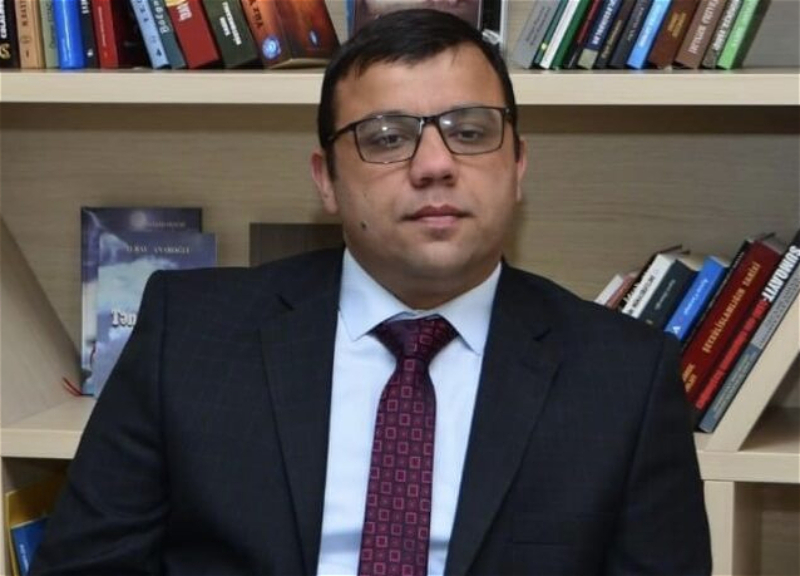 "Çin və Rusiya ABŞ-nin bu istəyini qəbul etməyəcək" - AÇIQLAMA