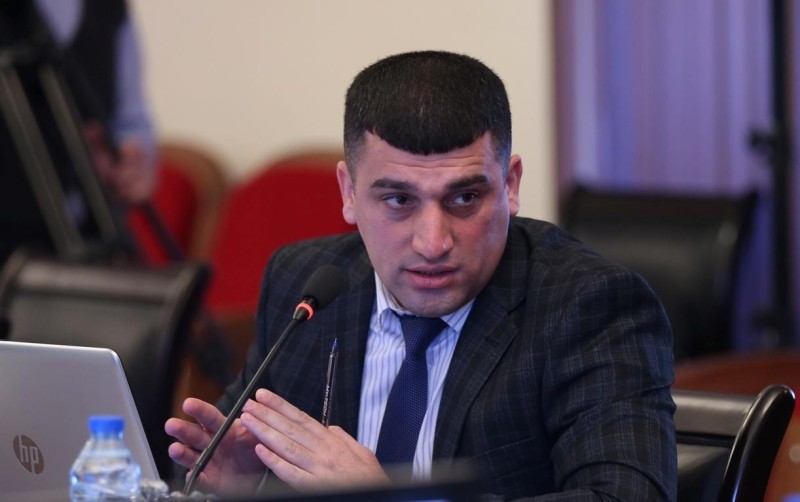Geosiyasi şahmat: Rusiya-Ukrayna müharibəsi nələrə səbəb oldu?
