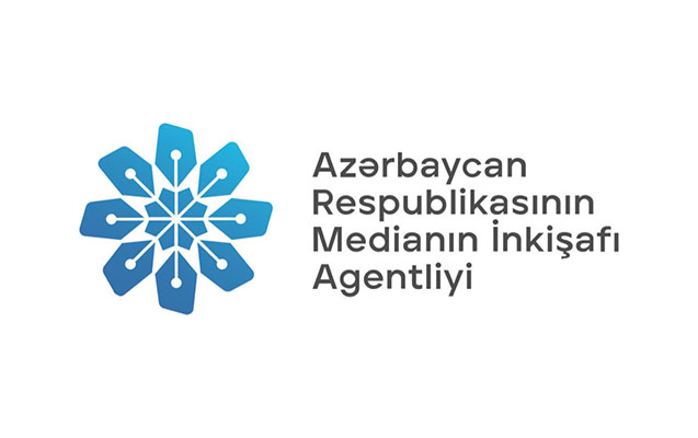 Demokratiyanın inkişafında bələdiyyələrin yeri: 25 illik TARİX