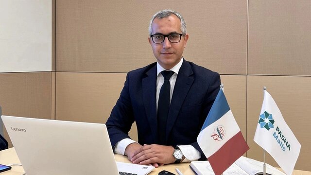 Ballar, plan yerləri, yeni universitetlər: 2025-ci ildə abituriyentləri hansı yeniliklər gözləyir?