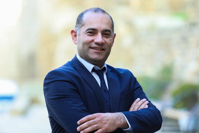 Ballar, plan yerləri, yeni universitetlər: 2025-ci ildə abituriyentləri hansı yeniliklər gözləyir?