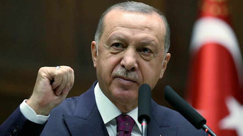 Türkiyə və İsrailin nə üçün "ulduzu barışmır?" - ARAŞDIRMA