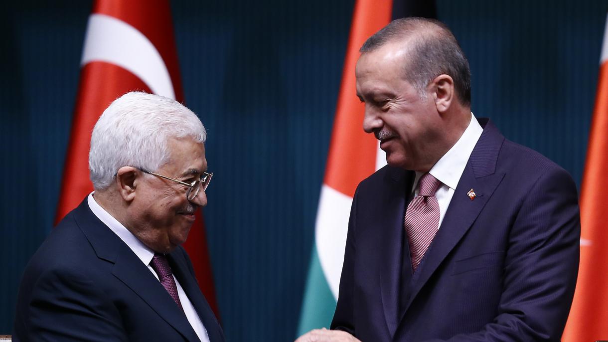 Türkiyə və İsrailin nə üçün "ulduzu barışmır?" - ARAŞDIRMA