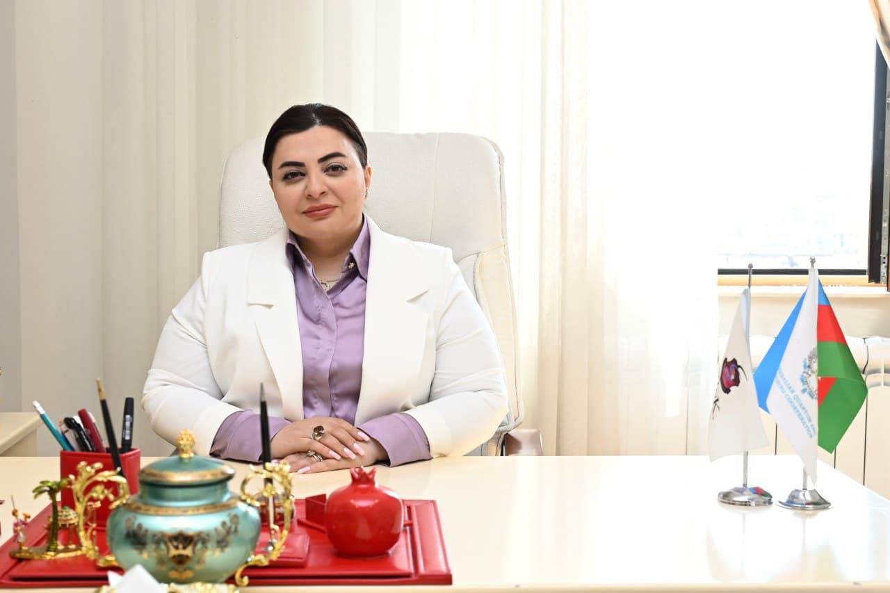 Gənclərin mövsümi problemi - Yaz depressiyasından necə qurtulmaq olar?