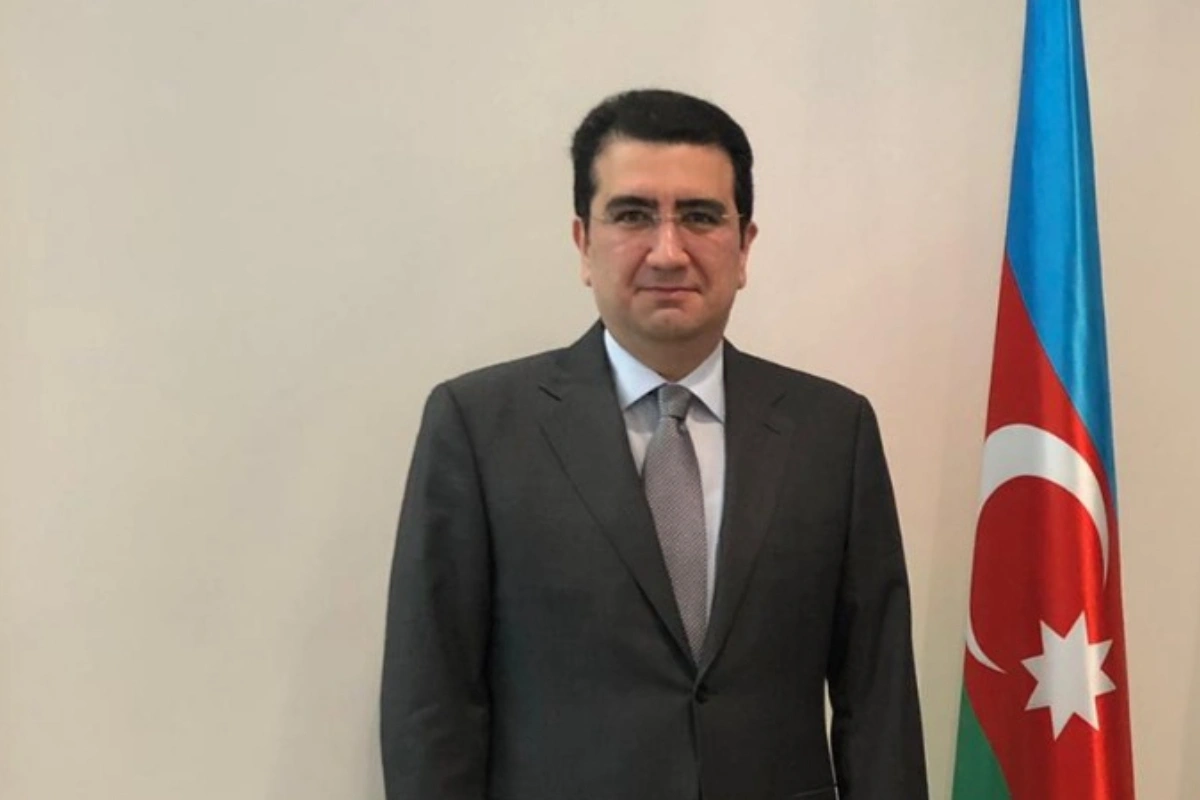 Vəzifəyə gedənlər, inzivaya çəkilənlər...- Geri çağırılan səfirlər haradadır?
