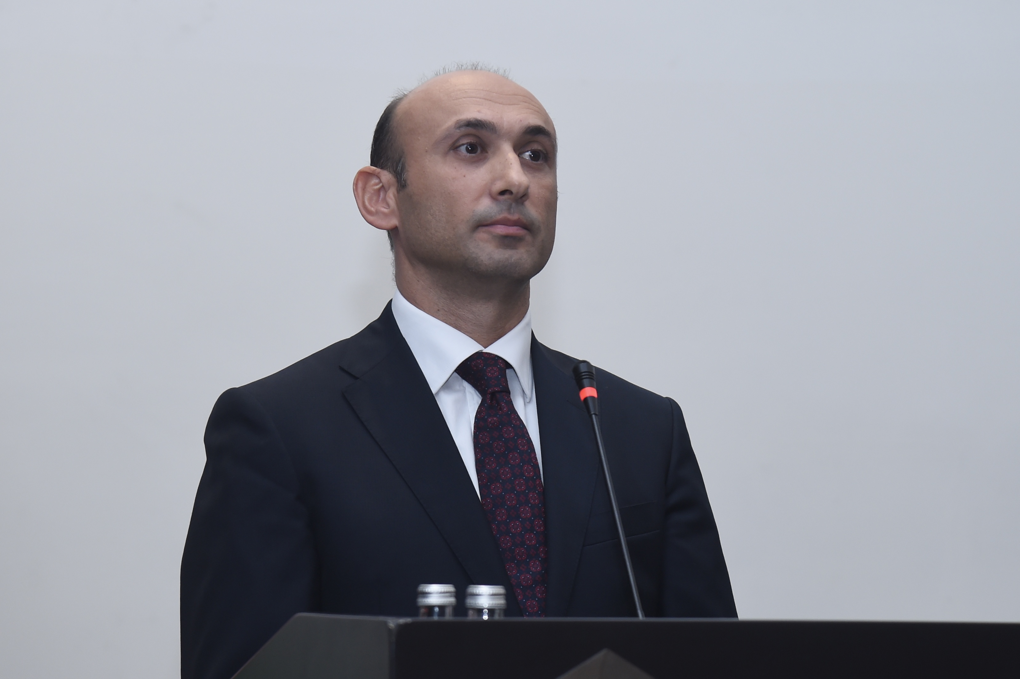 Vəzifəyə gedənlər, inzivaya çəkilənlər...- Geri çağırılan səfirlər haradadır?