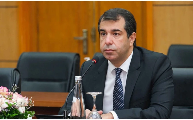 Vəzifəyə gedənlər, inzivaya çəkilənlər...- Geri çağırılan səfirlər haradadır?