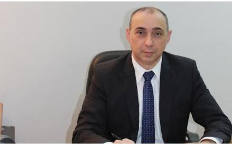 Vəzifəyə gedənlər, inzivaya çəkilənlər...- Geri çağırılan səfirlər haradadır?