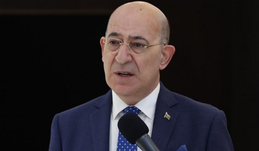 Vəzifəyə gedənlər, inzivaya çəkilənlər...- Geri çağırılan səfirlər haradadır?