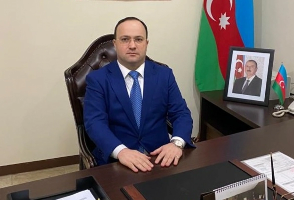 Vəzifəyə gedənlər, inzivaya çəkilənlər...- Geri çağırılan səfirlər haradadır?