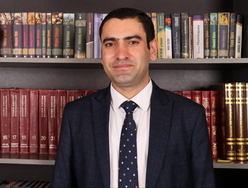 Attestat və imtahan arasındakı uçurum: Qiymətləndirmədəki kəskin fərq nə ilə bağlıdır?