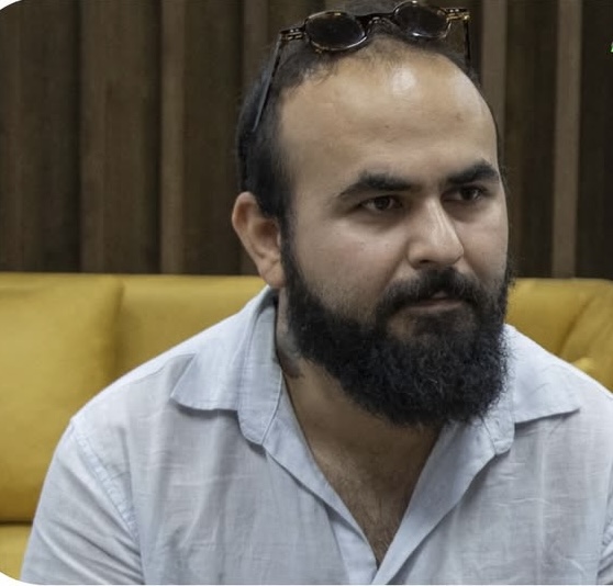 Süni intellekt informasiya dünyasını dəyişir: "Hər gördüyünüzə inanmayın!"