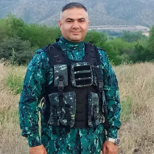 Rusiyanın yeni hücum taktikası: Kamikadze dronlar Ukraynanı necə yorur? - Açıqlama