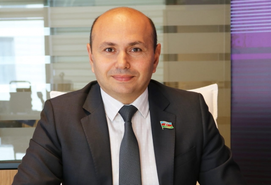 Rusiya "immunitet" qazanıb - Sanksiyalar niyə təsir etmir?