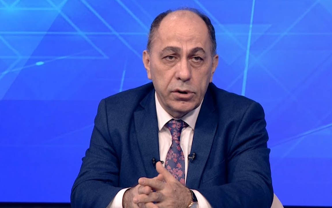 Uşaqların xəstələnməməsi üçün BUNLARI EDİN - HƏKİM RƏYİ