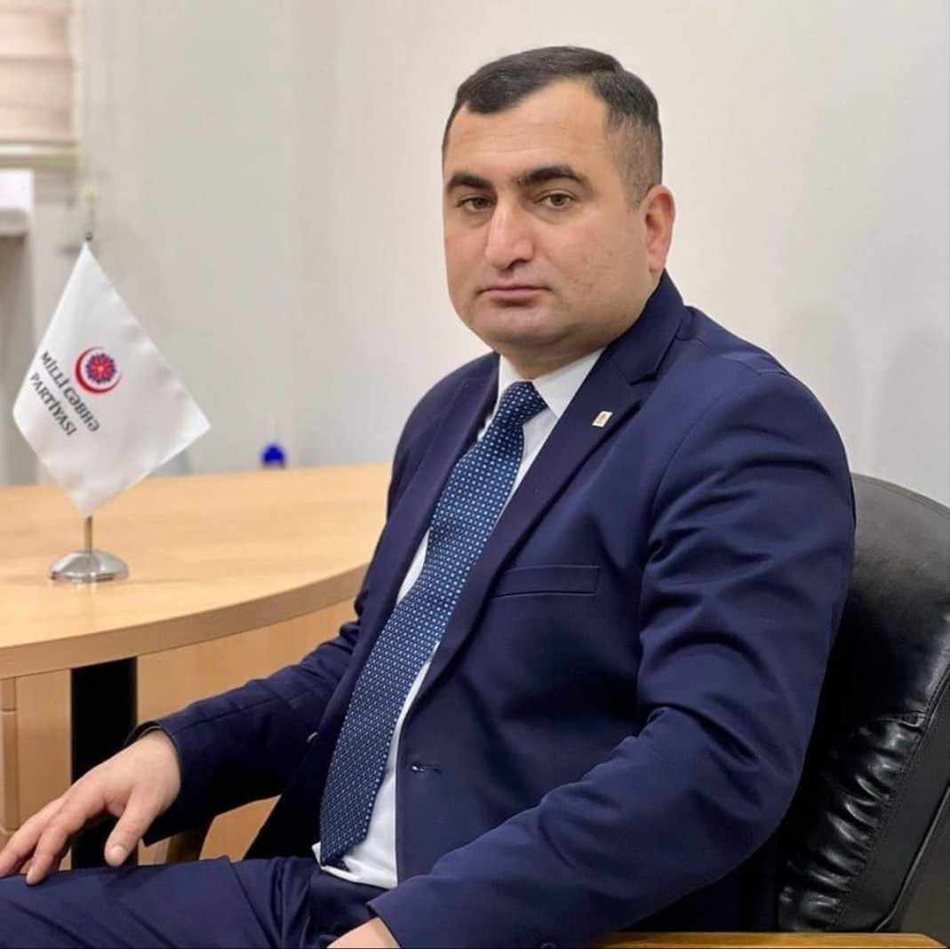 "İran Hörmüzü bağlayacaq, ABŞ bazalarına hücum edəcək və..." - Müharibə başlayır?