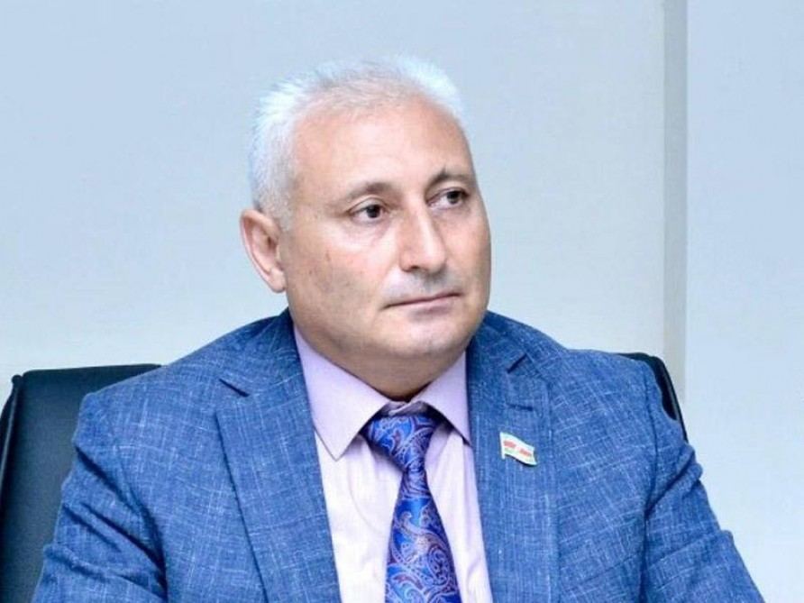 ABŞ İsrailə bomba ötürmək istəyir - İranın cavabı nə olacaq?