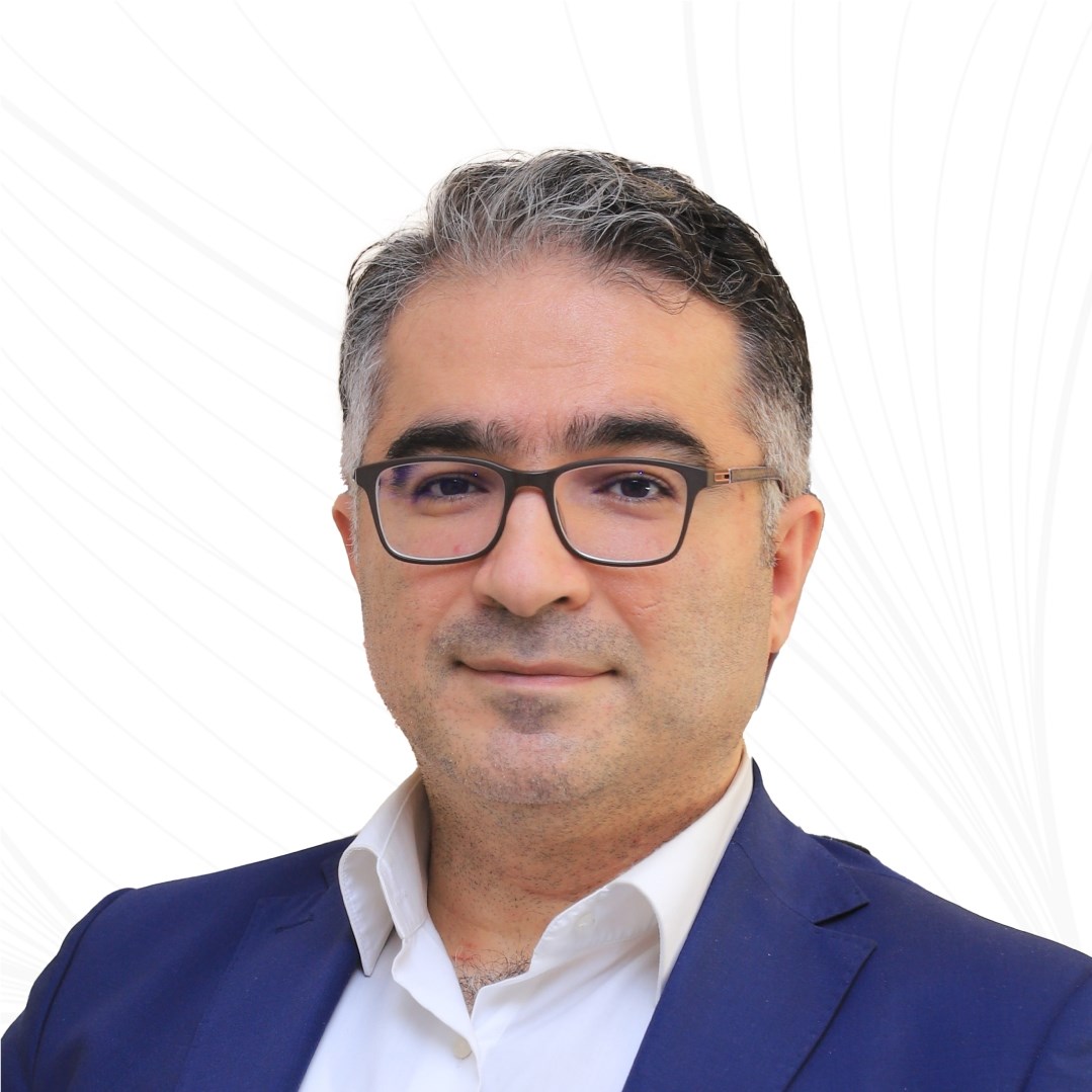 Azərbaycanda cinsi infeksiyalar çoxalıb – Həkimlər xəbərdarlıq edir