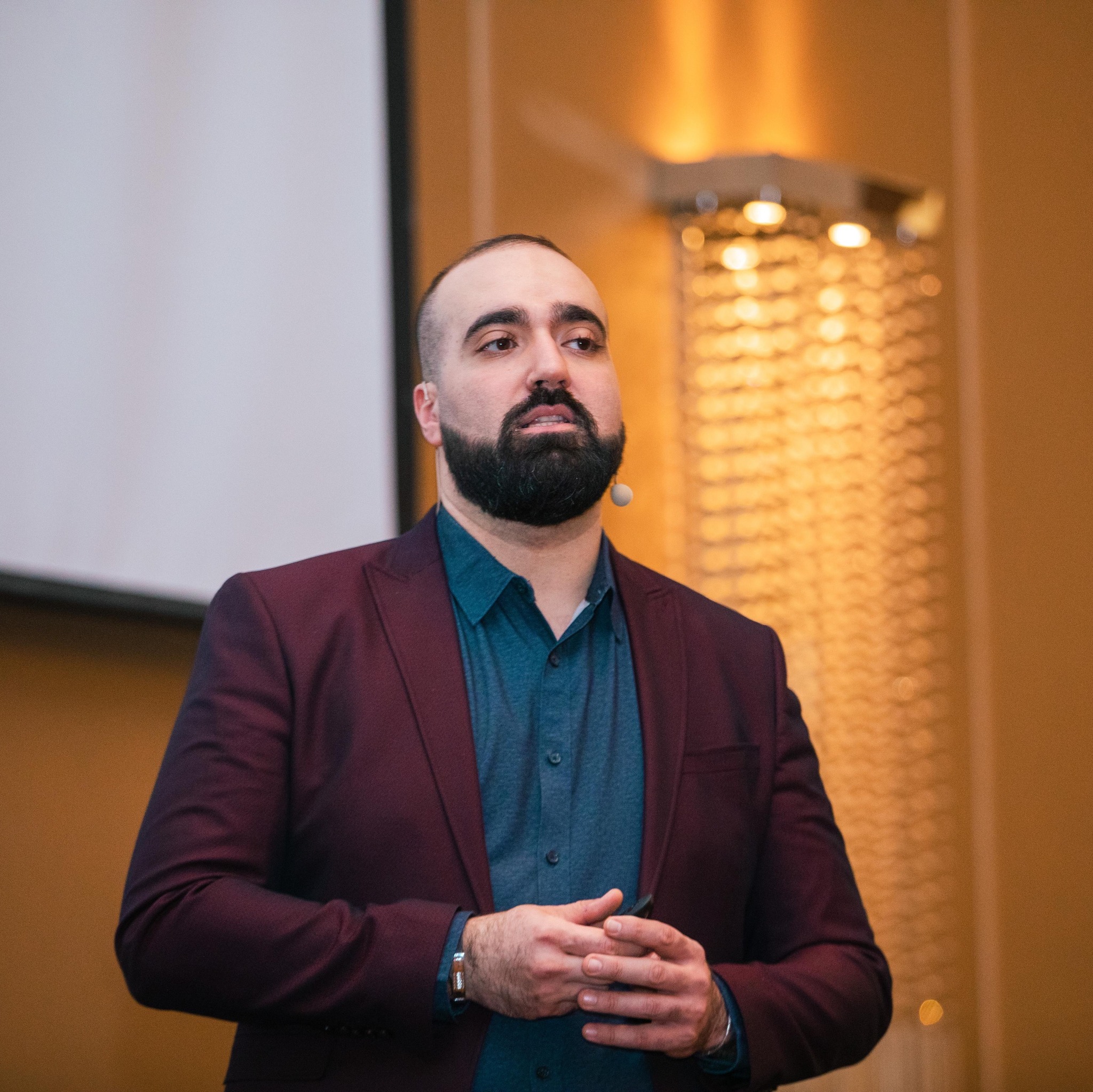 Ölümdən sonra yenidən doğuluruq? - Quranda bildirilir ki...