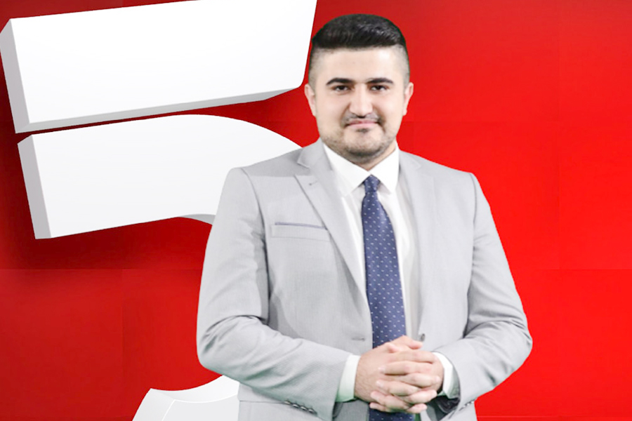 "Rusiya azərbaycanlıları hədəf alıb"